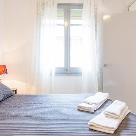 Charm Apartment Sagrada Familia Barcelona Exterior foto